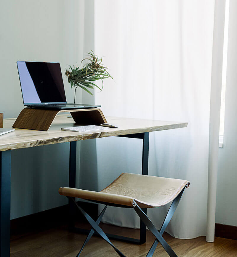 online-courses-03