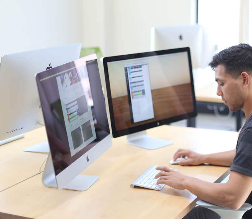 online-courses-06